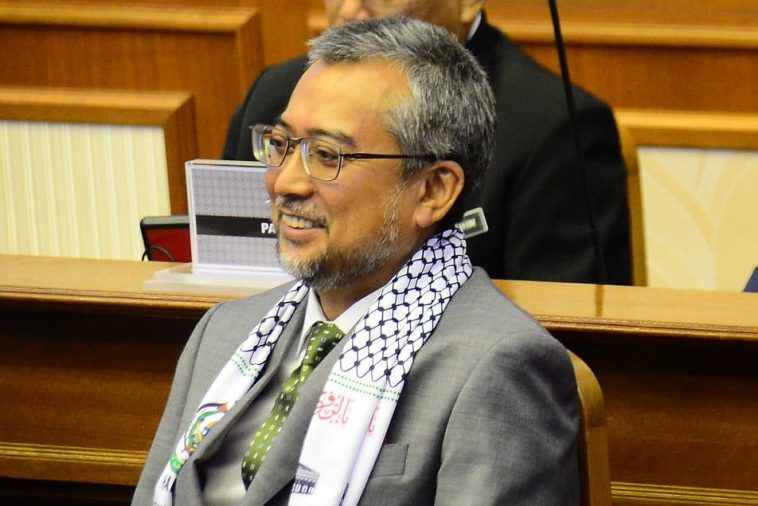 Jualan Rahmah tak selesai isu kos sara hidup 1 IMG 20231230 193645 6 x 4 inch