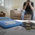 IMG 20240107 180052 6 x 4 inch