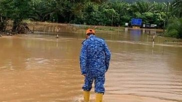 IMG 20240108 172709 6 x 4 inch