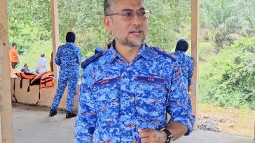 IMG 20240108 185430 6 x 4 inch