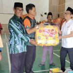 IMG 20240112 212334 6 x 4 inch