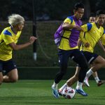 IMG 20240118 103529 6 x 4 inch