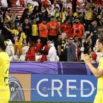 IMG 20240122 001201 6 x 4 inch