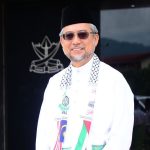 IMG 20240123 184726 6 x 4 inch