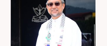 IMG 20240123 184726 6 x 4 inch