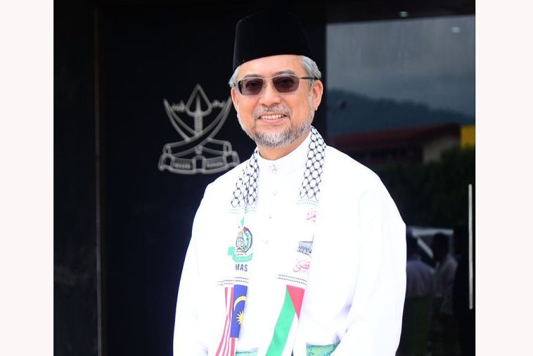 IMG 20240123 184726 6 x 4 inch