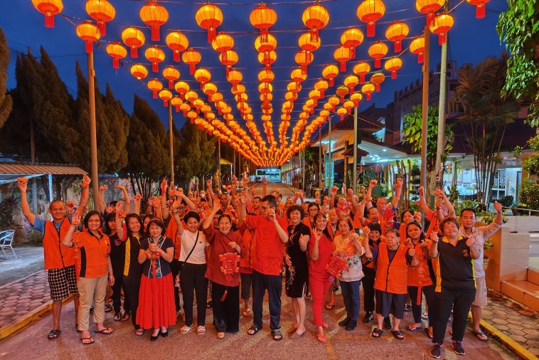 IMG 20240124 143328 6 x 4 inch