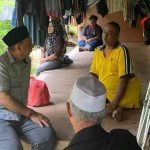 IMG 20240127 234807 800 x 500 pixel