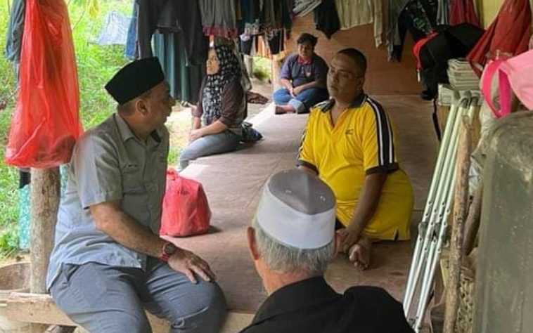 IMG 20240127 234807 800 x 500 pixel