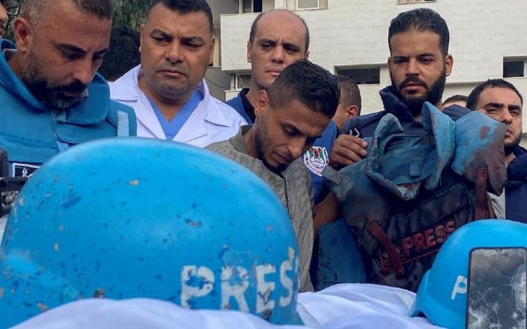 IMG 20240128 084348 800 x 500 pixel