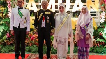 IMG 20240128 085317 800 x 500 pixel