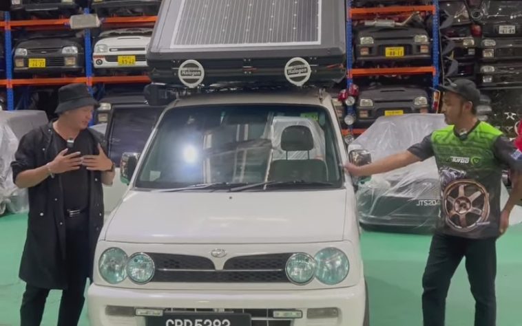 IMG 20240208 215451 800 x 500 pixel