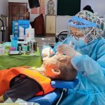 IMG 20240229 195615 800 x 500 pixel