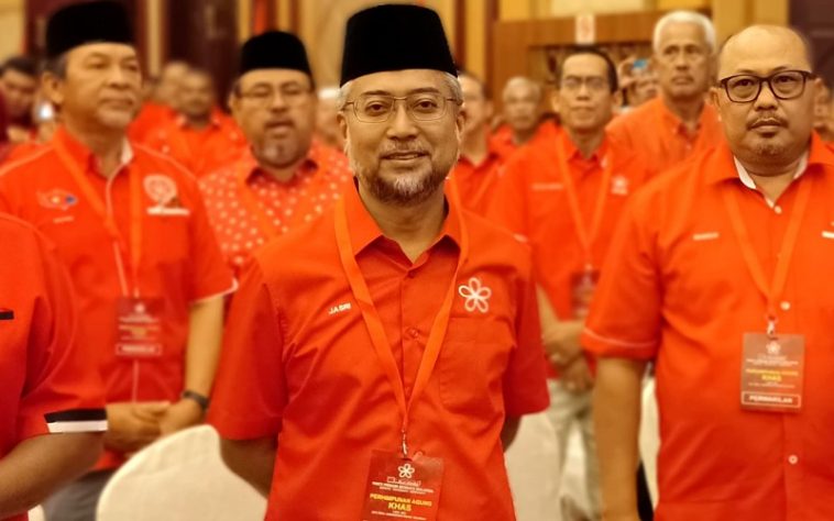 IMG 20240303 180008 800 x 500 pixel