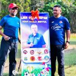 IMG 20240304 200402 800 x 500 pixel