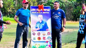 IMG 20240304 200402 800 x 500 pixel