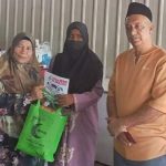 IMG 20240307 203201 800 x 500 pixel