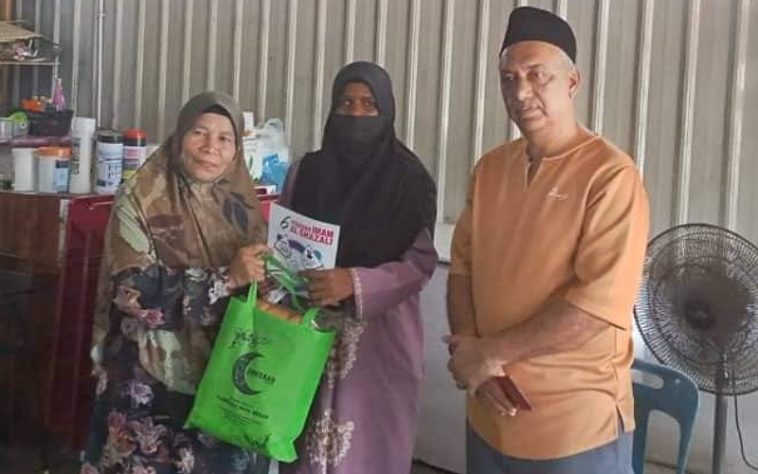 IMG 20240307 203201 800 x 500 pixel