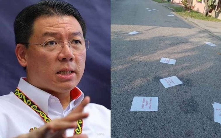 IMG 20240307 232910 800 x 500 pixel