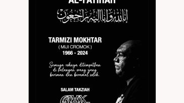 IMG 20240308 000136 800 x 500 pixel