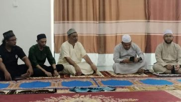 IMG 20240312 130345 800 x 500 pixel