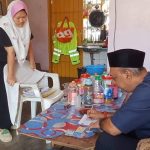 IMG 20240313 201158 800 x 500 pixel