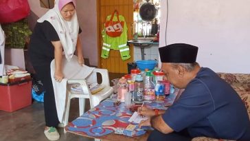 IMG 20240313 201158 800 x 500 pixel