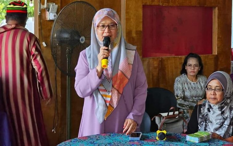 IMG 20240314 224411 800 x 500 pixel