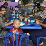 IMG 20240316 012737 800 x 500 pixel