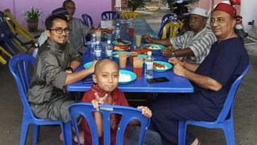 IMG 20240316 012737 800 x 500 pixel