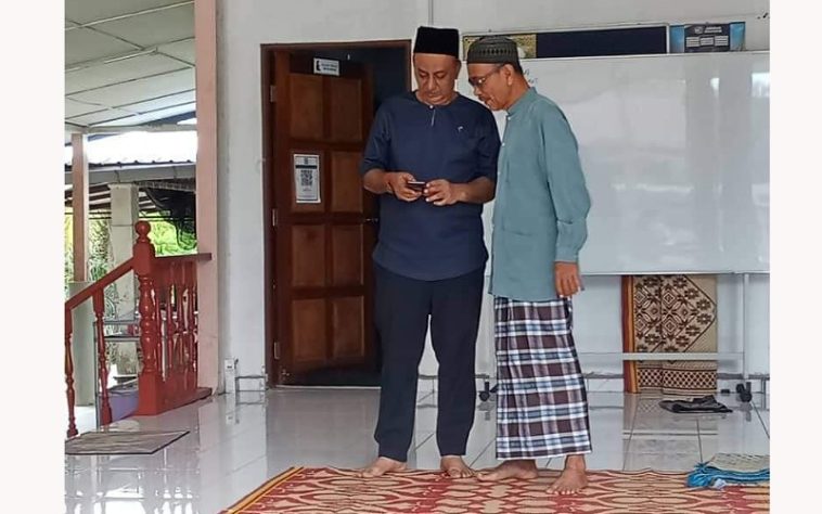 IMG 20240317 062617 800 x 500 pixel