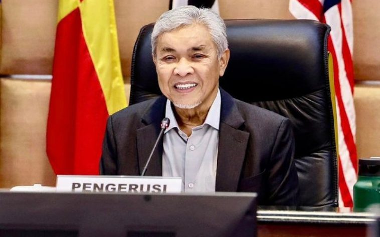 IMG 20240317 065449 800 x 500 pixel