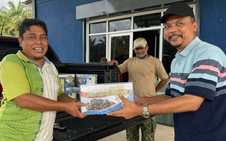 IMG 20240319 130717 800 x 500 pixel