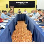 IMG 20240320 144009 800 x 500 pixel