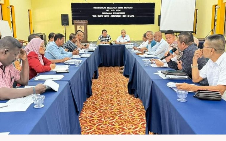 IMG 20240320 144009 800 x 500 pixel