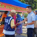 IMG 20240320 144911 800 x 500 pixel