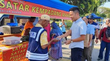 IMG 20240320 144911 800 x 500 pixel