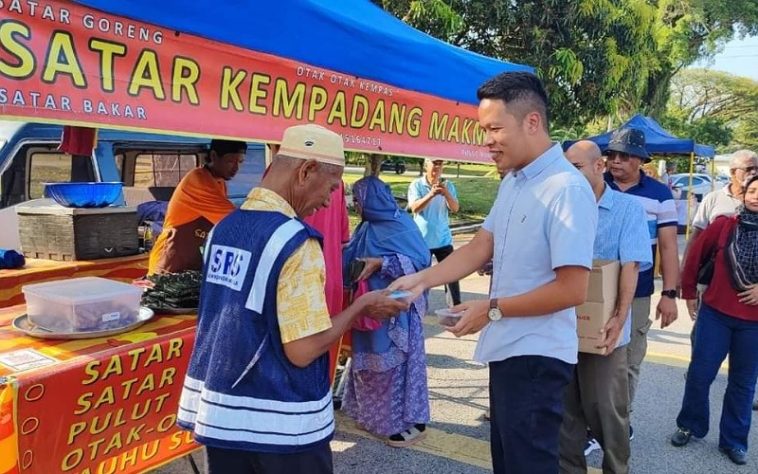 IMG 20240320 144911 800 x 500 pixel