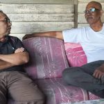 IMG 20240320 224844 800 x 500 pixel