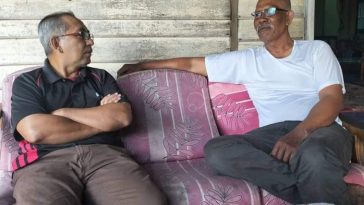 IMG 20240320 224844 800 x 500 pixel