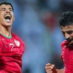 IMG 20240322 073411 800 x 500 pixel