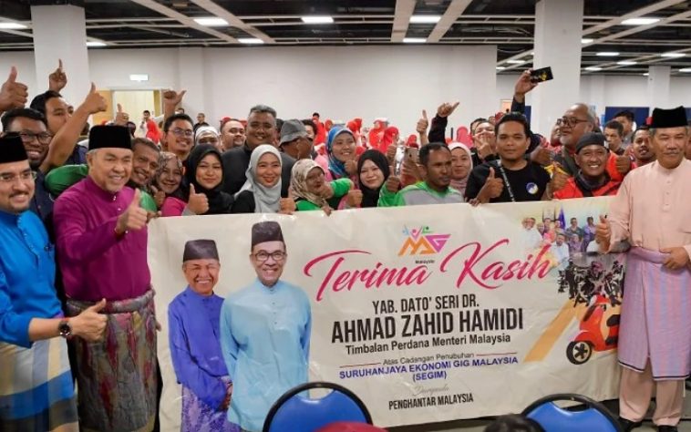 IMG 20240323 070459 800 x 500 pixel