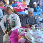 IMG 20240324 005614 800 x 500 pixel