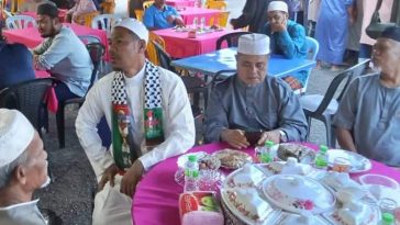 IMG 20240324 005614 800 x 500 pixel