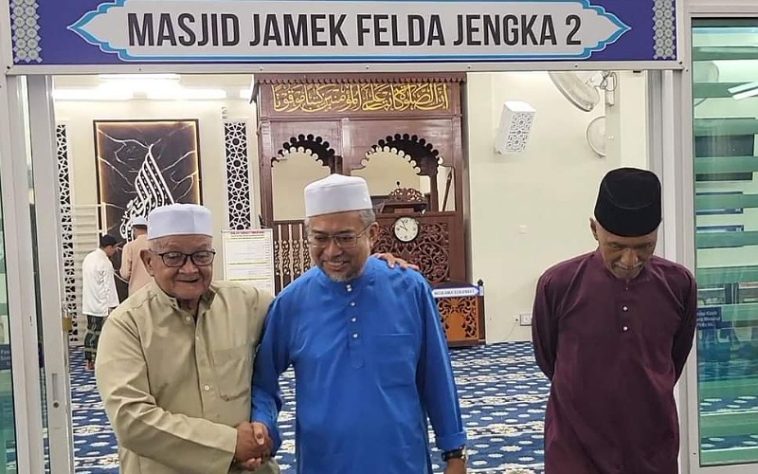 IMG 20240324 141117 800 x 500 pixel