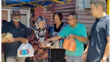 IMG 20240324 154054 800 x 500 pixel