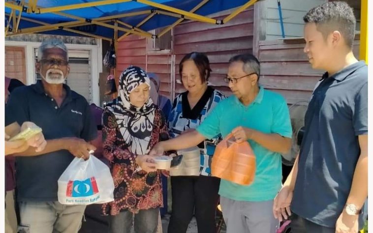 IMG 20240324 154054 800 x 500 pixel