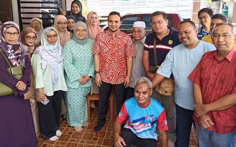 IMG 20240325 003239 800 x 500 pixel