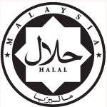 IMG 20240325 101508 800 x 500 pixel