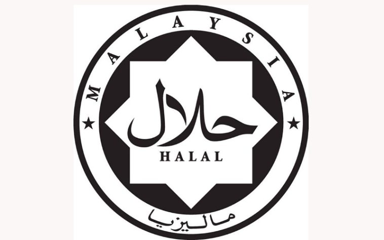 IMG 20240325 101508 800 x 500 pixel